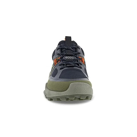 ECCO BIOM C-TRAIL M